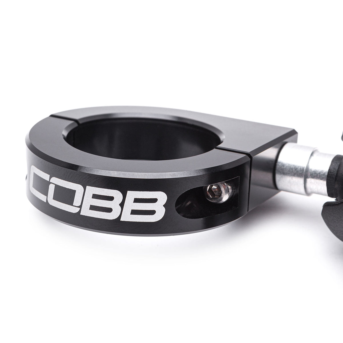COBB Accessport Mount for Ford F-150 2017-2026