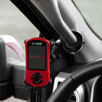 COBB Accessport Mount for Ford F-150 2017-2026