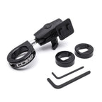 COBB Accessport Mount for Ford F-150 2017-2026