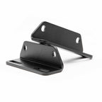 COBB ACC Relocation Bracket for Ford F-150 Raptor 2024-2026