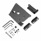 COBB ACC Relocation Bracket for Ford F-150 Raptor 2024-2026