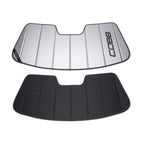 COBB x Covercraft Sun Shade for Ford Bronco Sport Badlands 2021-2024