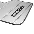 COBB x Covercraft Sun Shade for Ford Bronco Sport Badlands 2021-2024