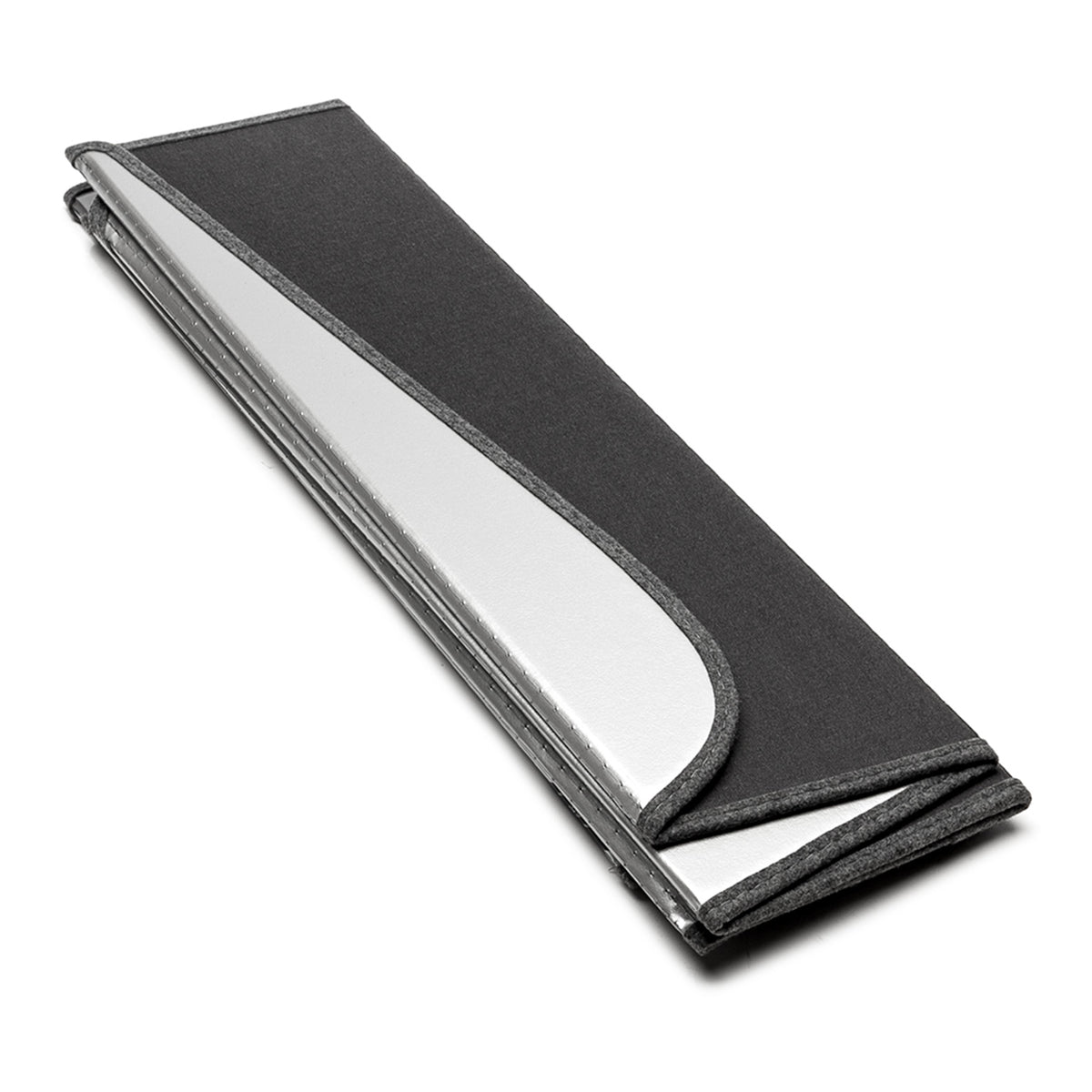 COBB x Covercraft Sun Shade for Ford Bronco Sport Badlands 2021-2024