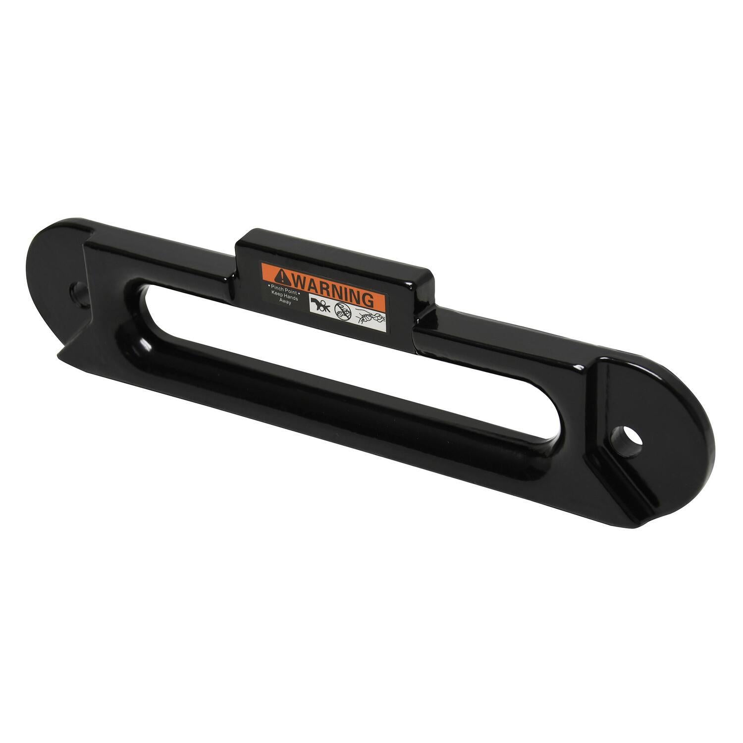 Superwinch Hawse Fairlead For LP8500 Winch