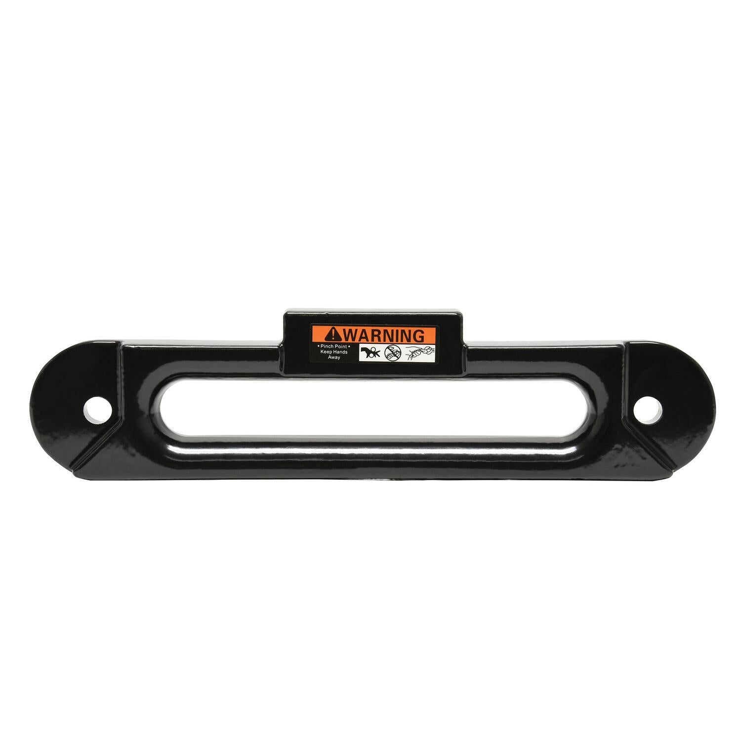 Superwinch Hawse Fairlead For LP8500 Winch