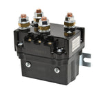Superwinch Solenoid For LP8500 Gen 2