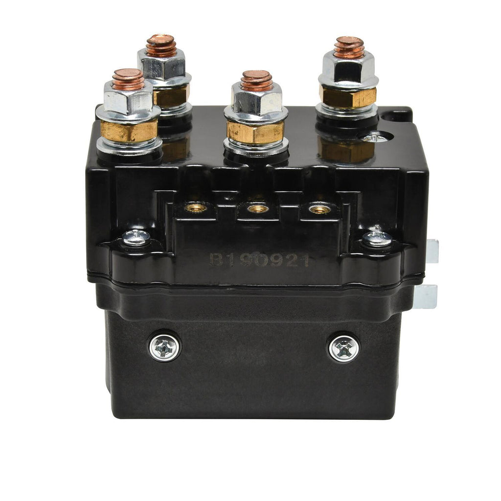 Superwinch Solenoid For LP8500 Gen 2