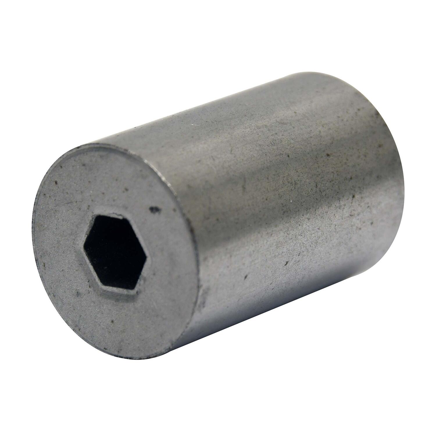 Superwinch Coupling For Talon 9500 and 12500 Winches