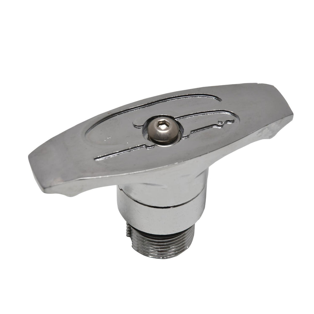 Superwinch Winch Clutch Handle For Talon 9500/12500 Winches
