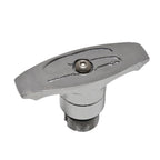 Superwinch Winch Clutch Handle For Talon 9500/12500 Winches