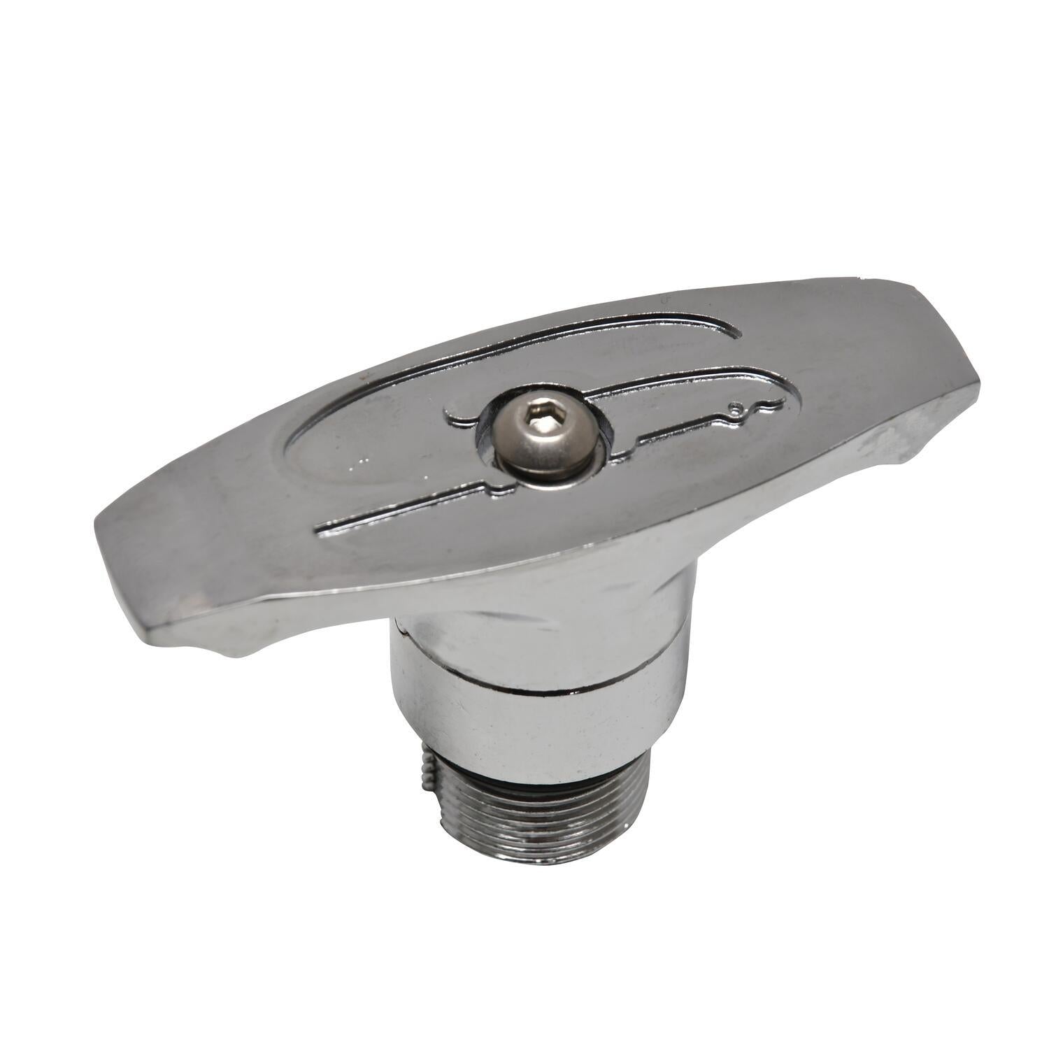 Superwinch Winch Clutch Handle For Talon 9500/12500 Winches