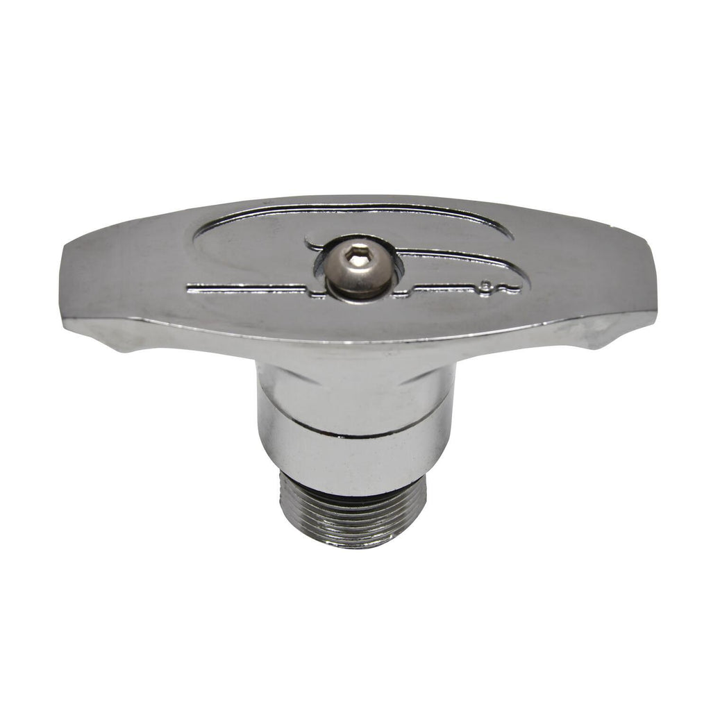 Superwinch Winch Clutch Handle For Talon 9500/12500 Winches