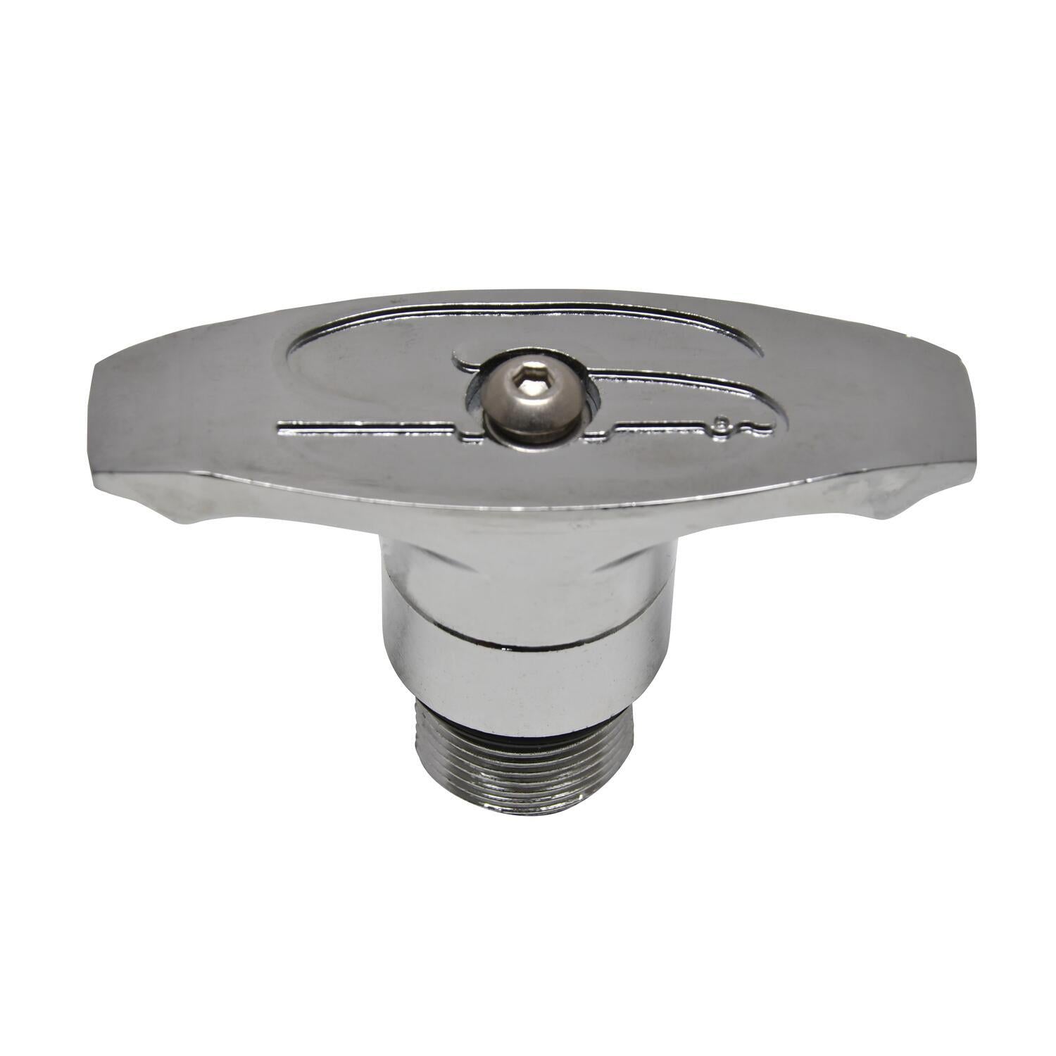 Superwinch Winch Clutch Handle For Talon 9500/12500 Winches