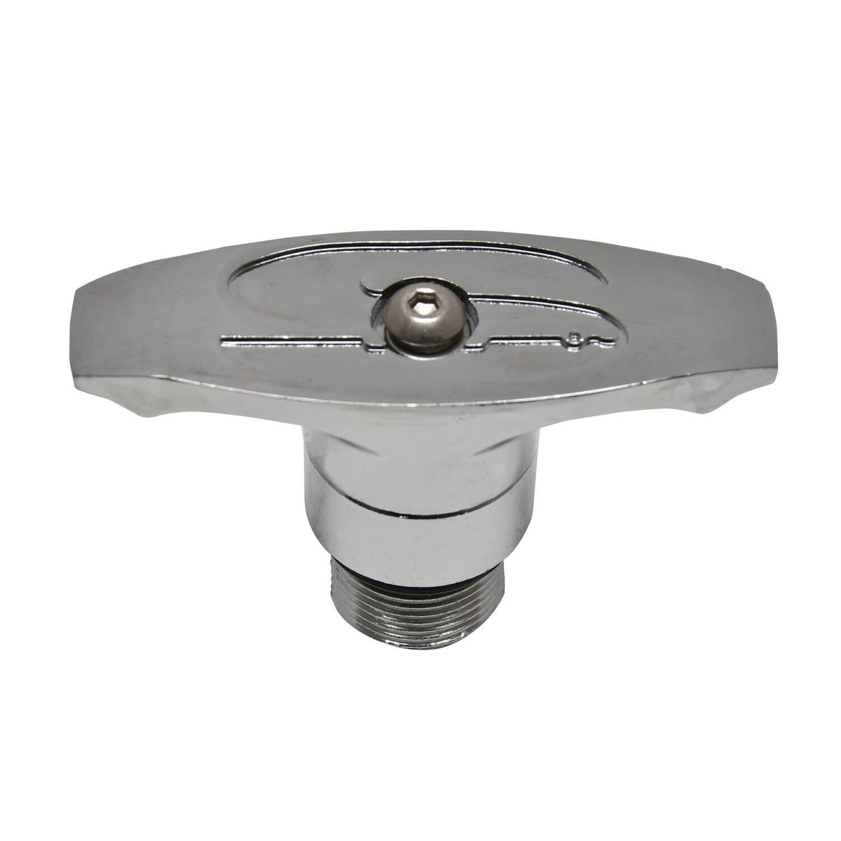 Superwinch Winch Clutch Handle For Talon 9500/12500 Winches