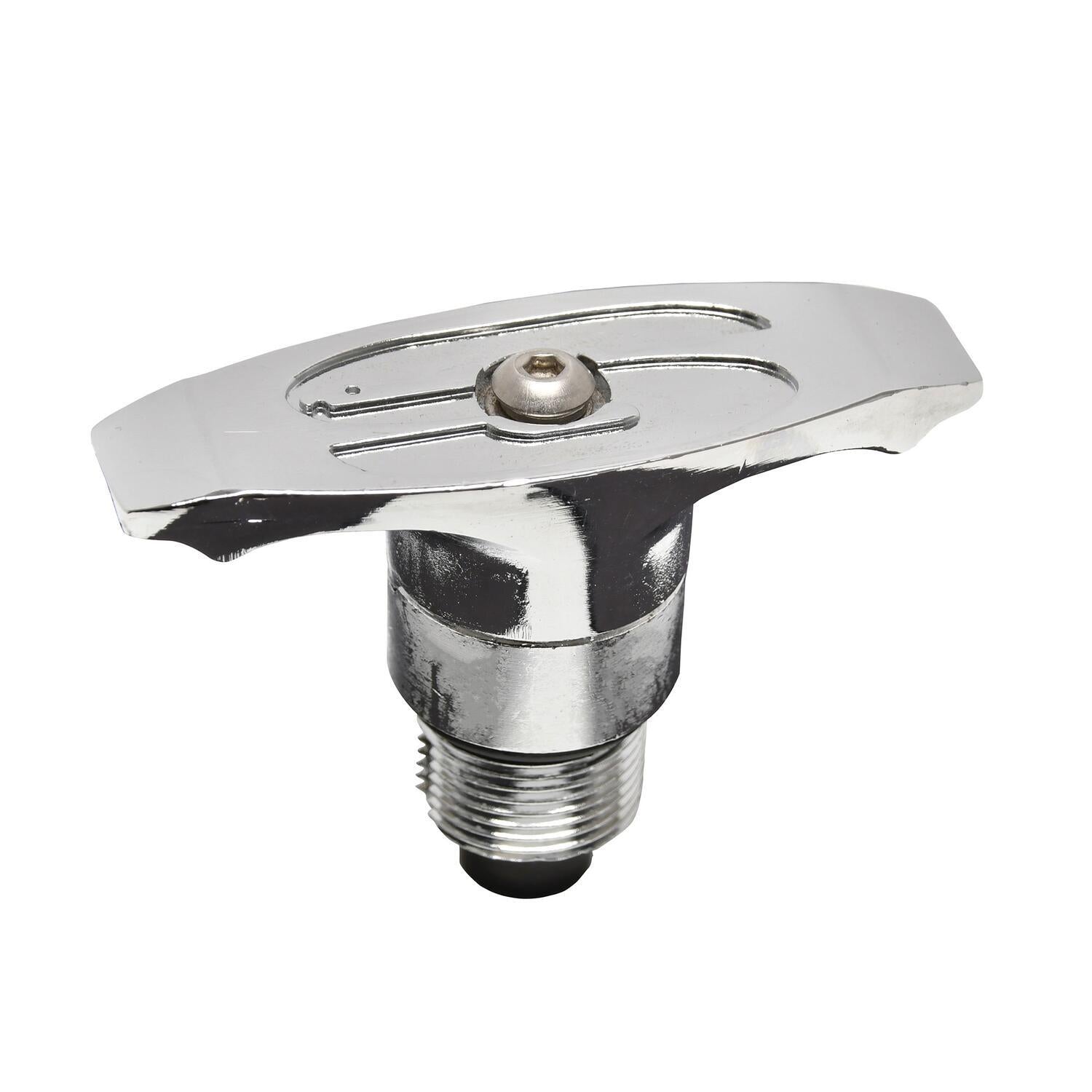 Superwinch Winch Clutch Handle For Talon 14/18 Winches/4
