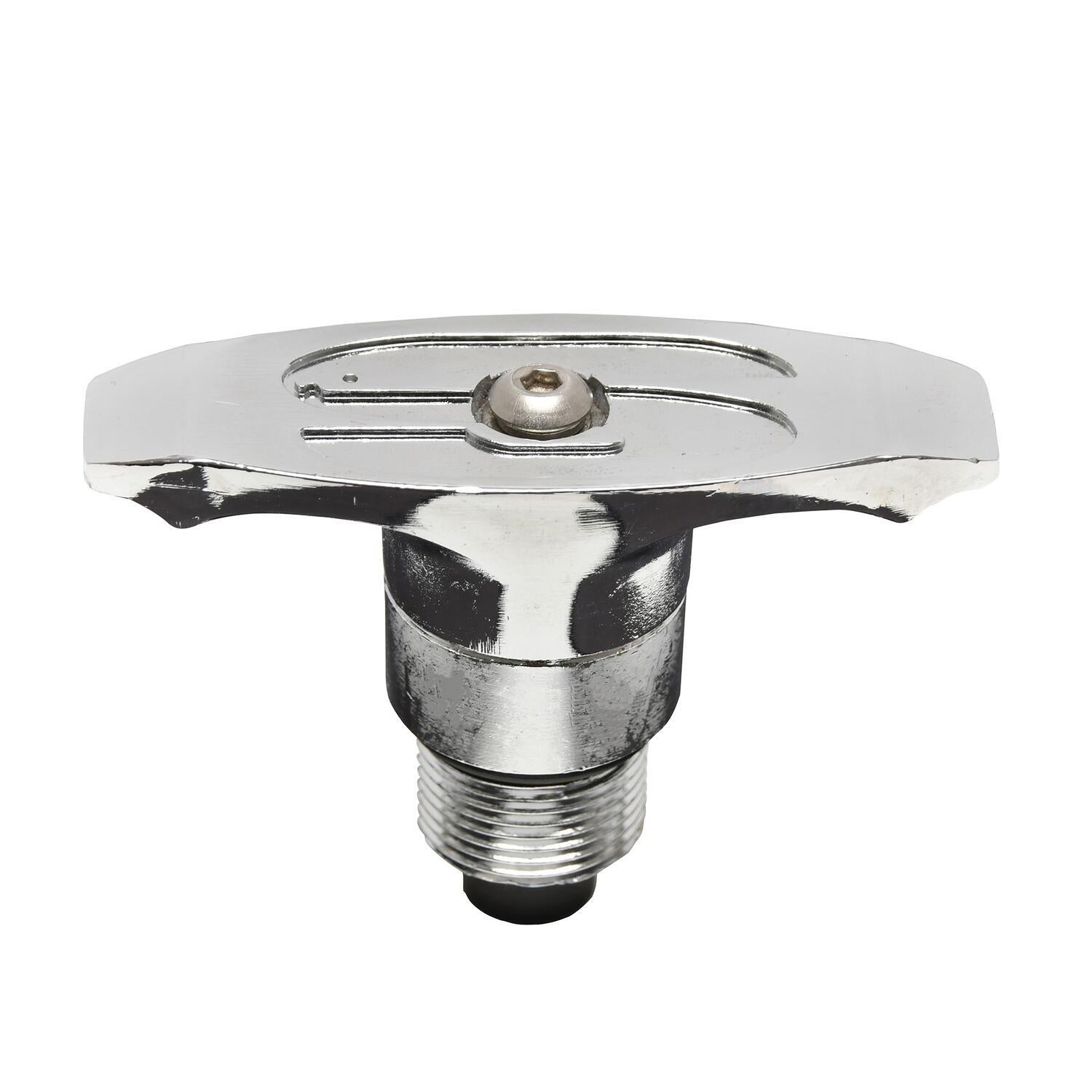 Superwinch Winch Clutch Handle For Talon 14/18 Winches/4