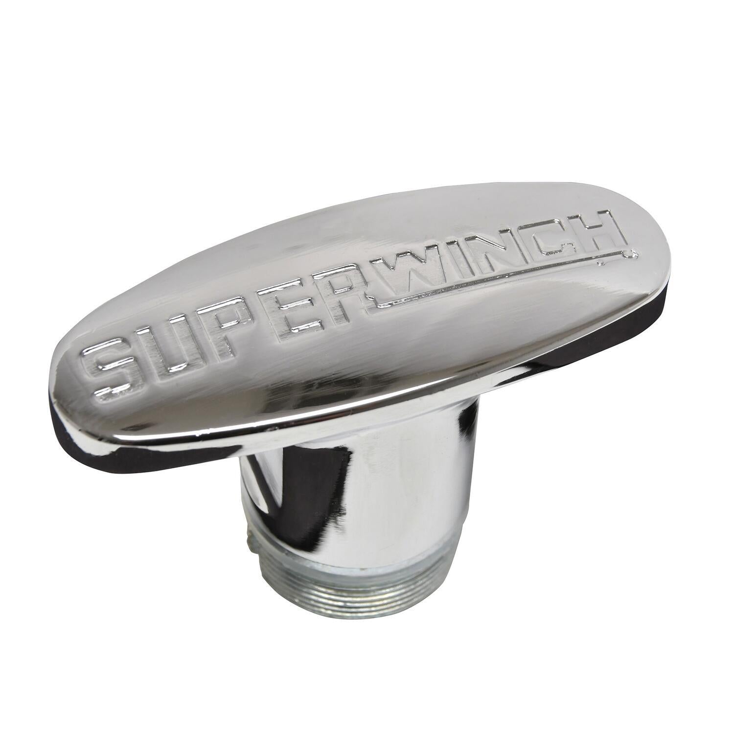 Superwinch Winch Clutch Handle For Tiger Shark 9500/11500 Winches