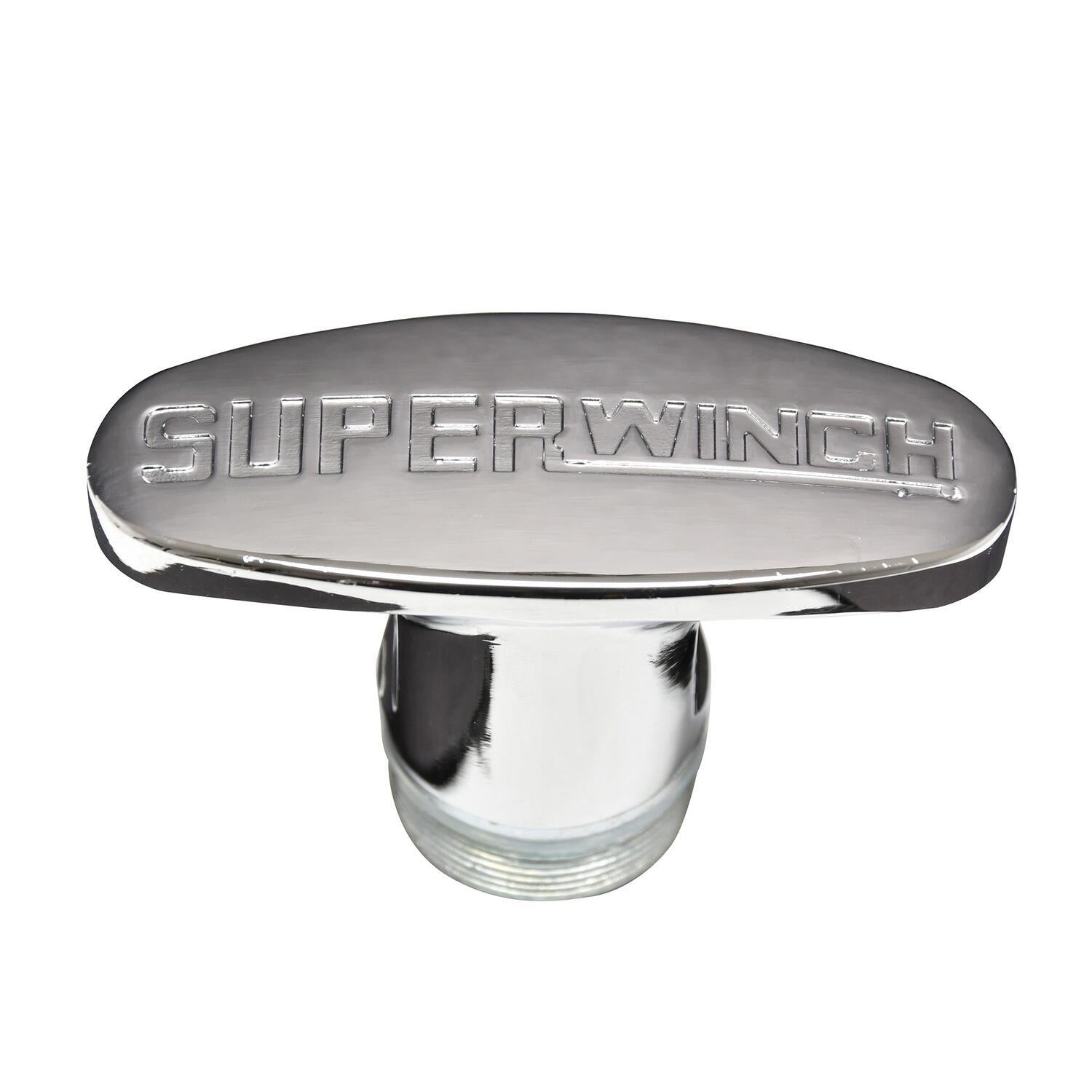 Superwinch Winch Clutch Handle For Tiger Shark 9500/11500 Winches