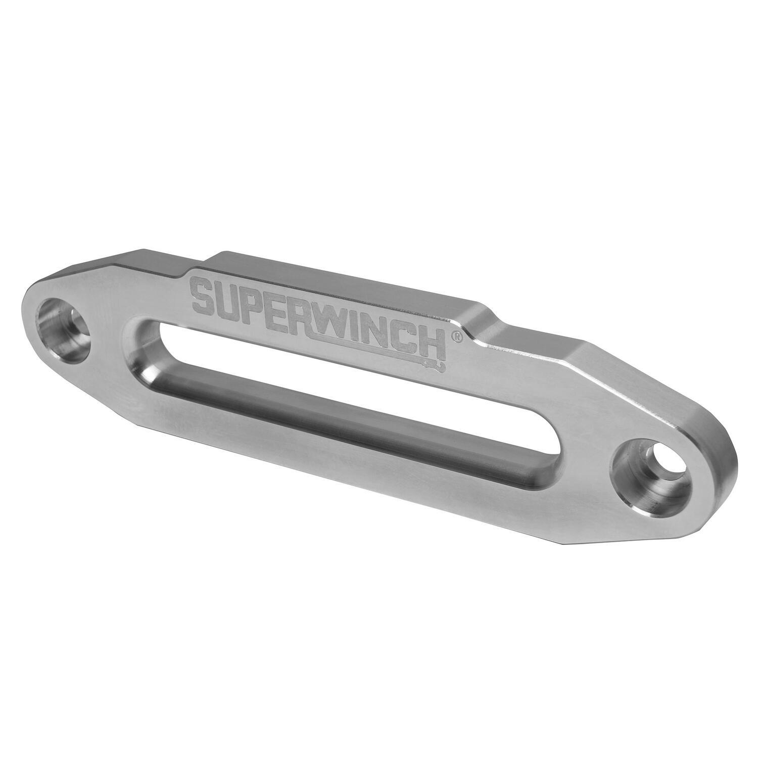 Superwinch Hawse Fairlead For Tiger Shark 9500/11500 Winches