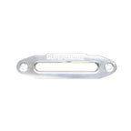 Superwinch Hawse Fairlead For Tiger Shark 9500/11500 Winches