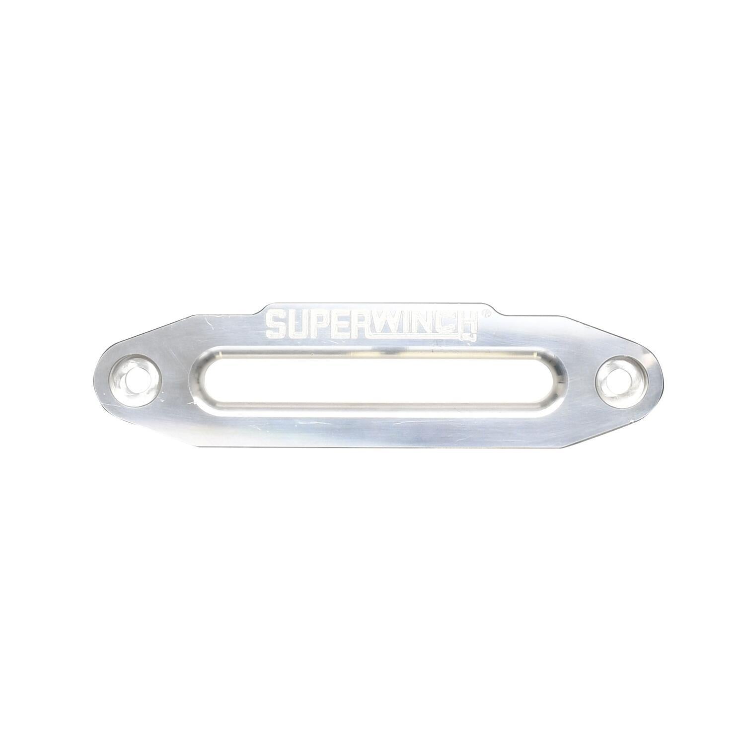 Superwinch Hawse Fairlead For Tiger Shark 9500/11500 Winches
