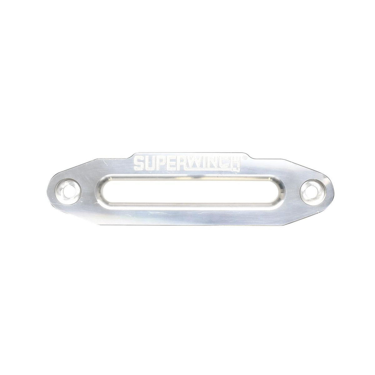 Superwinch Hawse Fairlead For Tiger Shark 9500/11500 Winches
