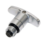 Superwinch Winch Clutch Handle For Tiger Shark 13500/15500/17500 Winches