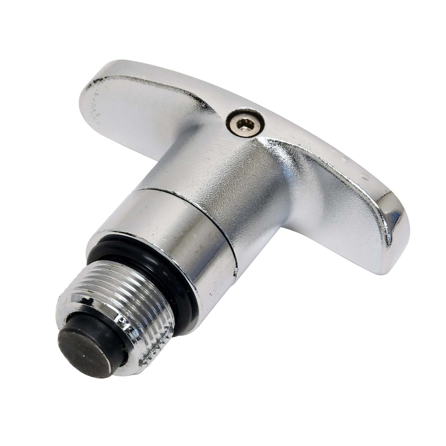 Superwinch Winch Clutch Handle For Tiger Shark 13500/15500/17500 Winches