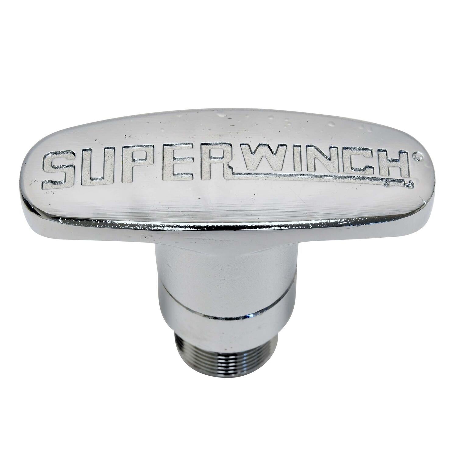 Superwinch Winch Clutch Handle For Tiger Shark 13500/15500/17500 Winches