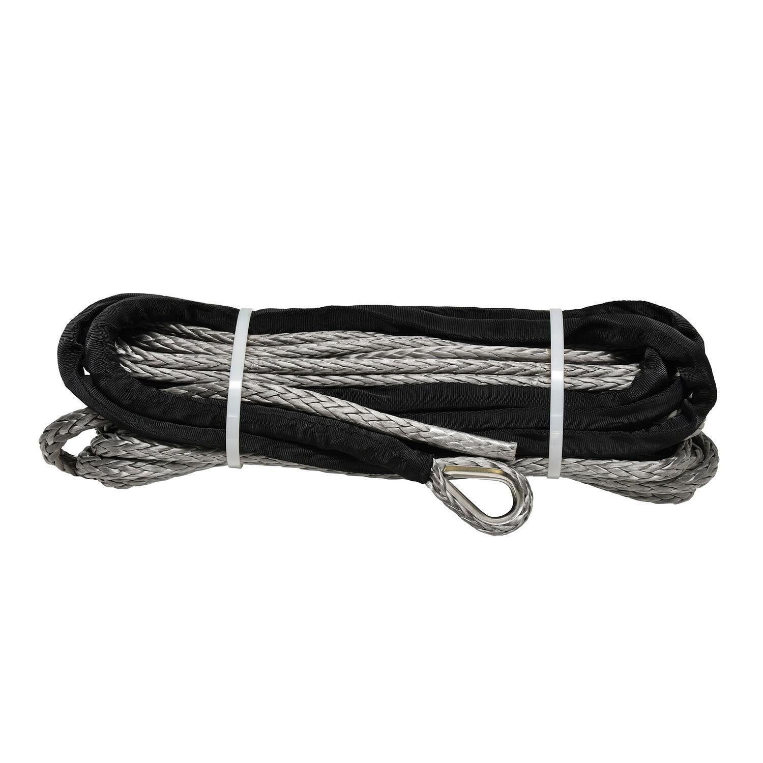 Superwinch Synthetic Winch Rope