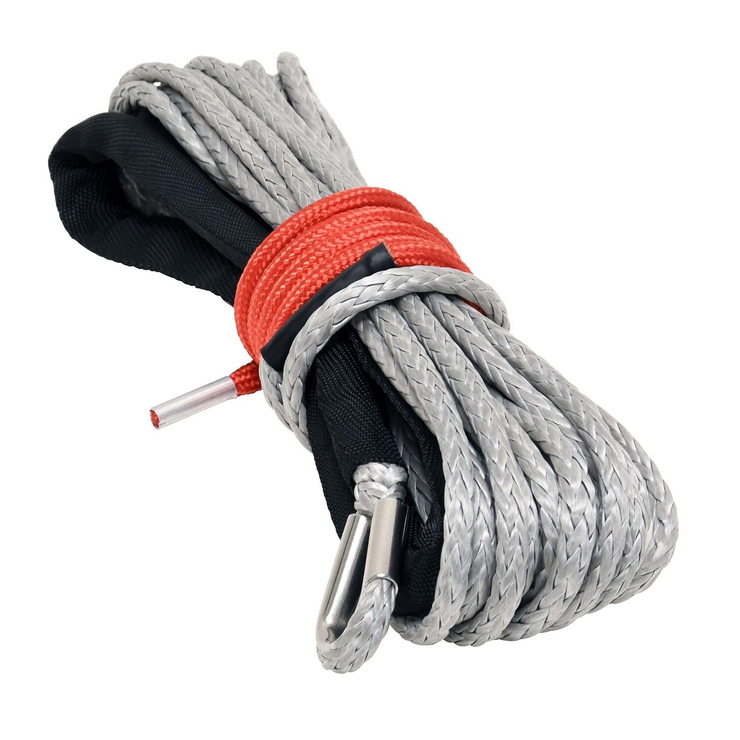Superwinch Synthetic Winch Rope 40' SP 35SR/45SR