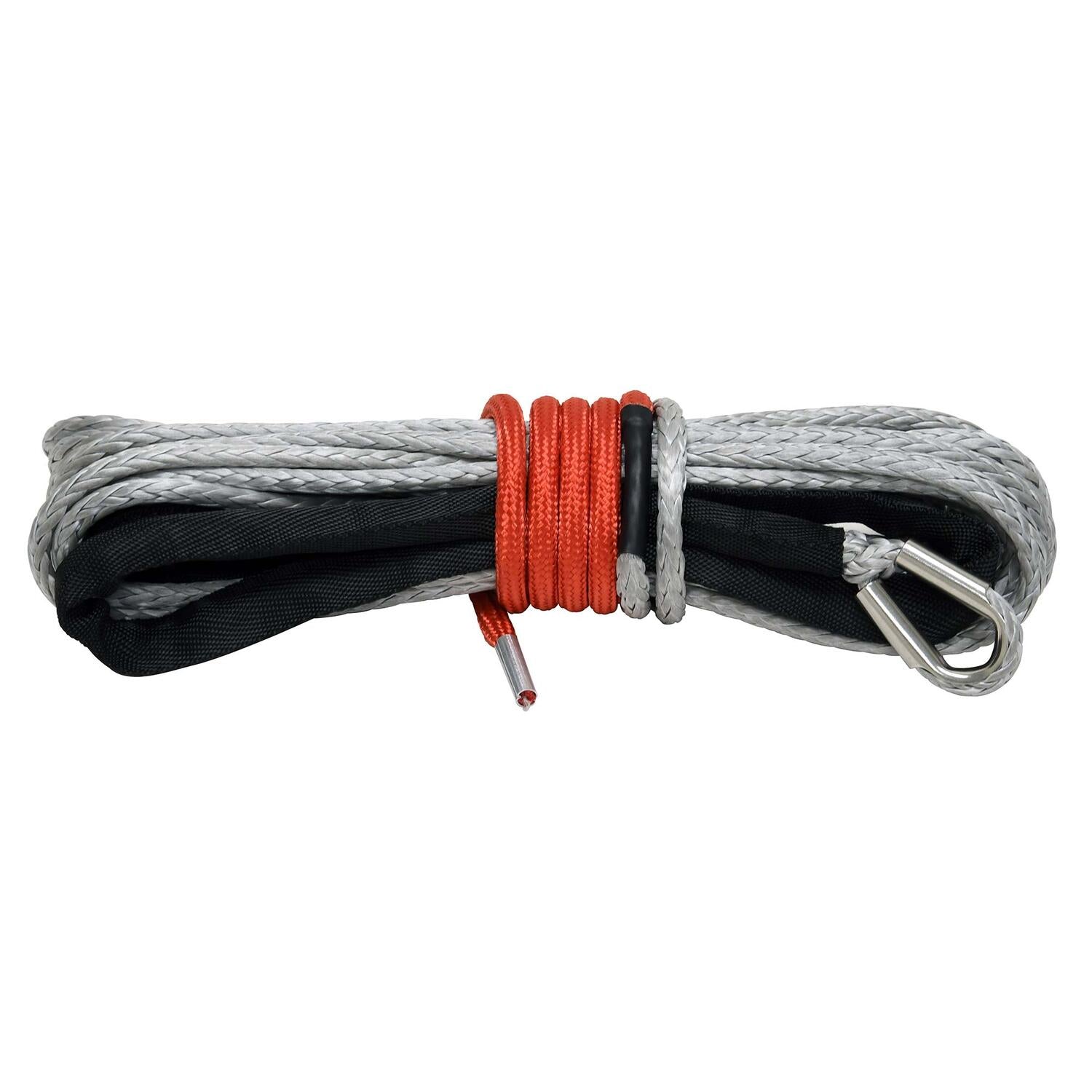 Superwinch Synthetic Winch Rope 40' SP 35SR/45SR