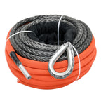Superwinch Synthetic Winch Rope Tiger Shark 15000SR