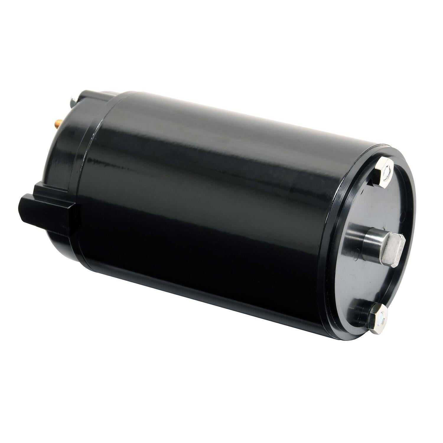 Superwinch Motor For X1 X2 and X3 Winches