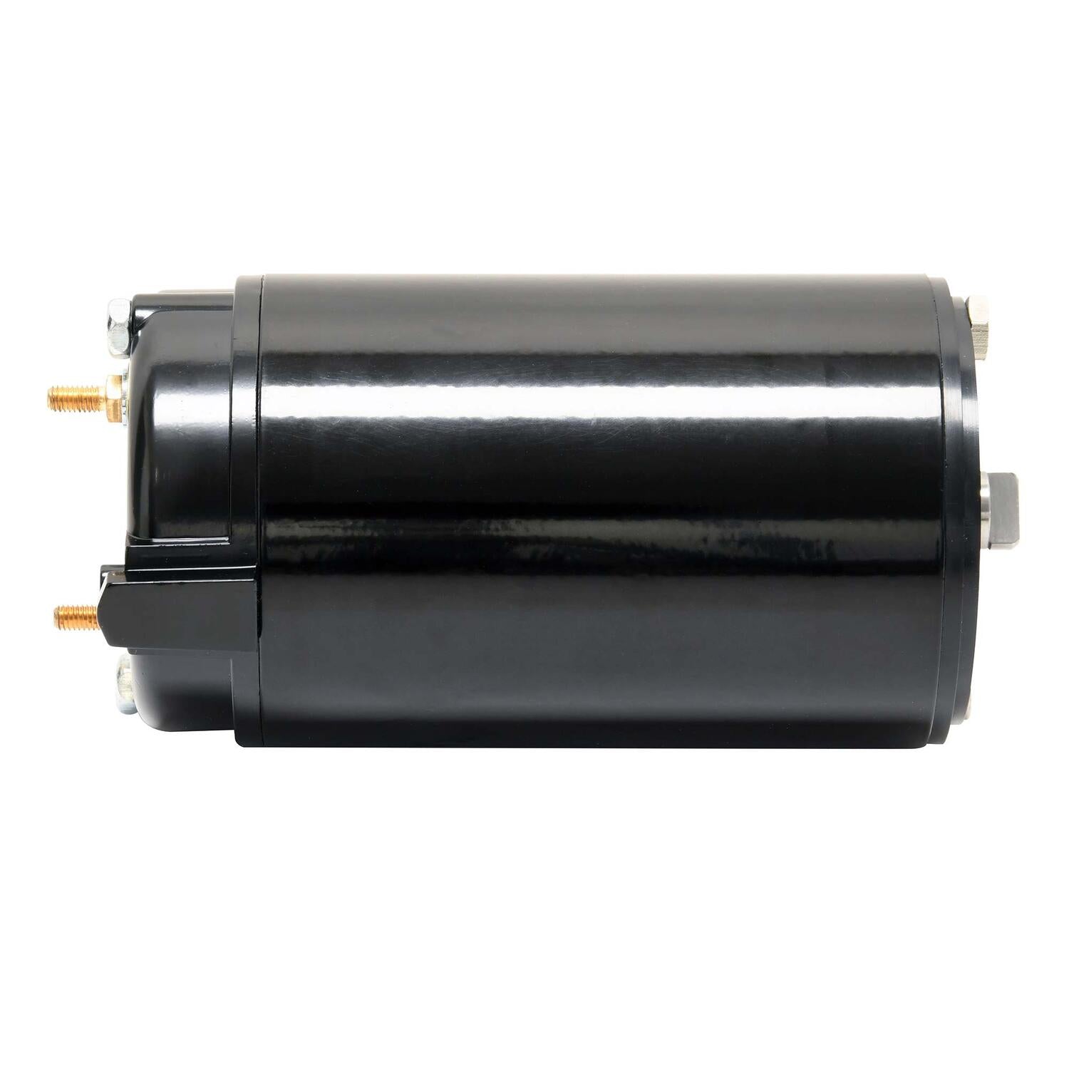 Superwinch Motor For X1 X2 and X3 Winches