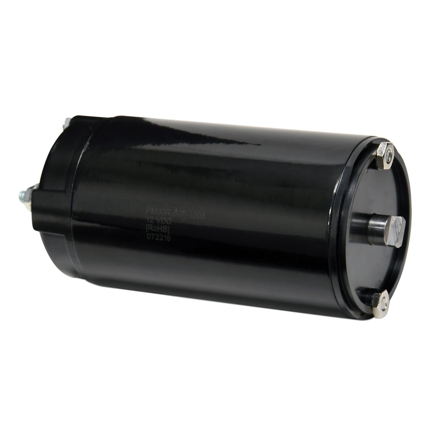 Superwinch Motor For SAC1000 series and AC1000 series Winches