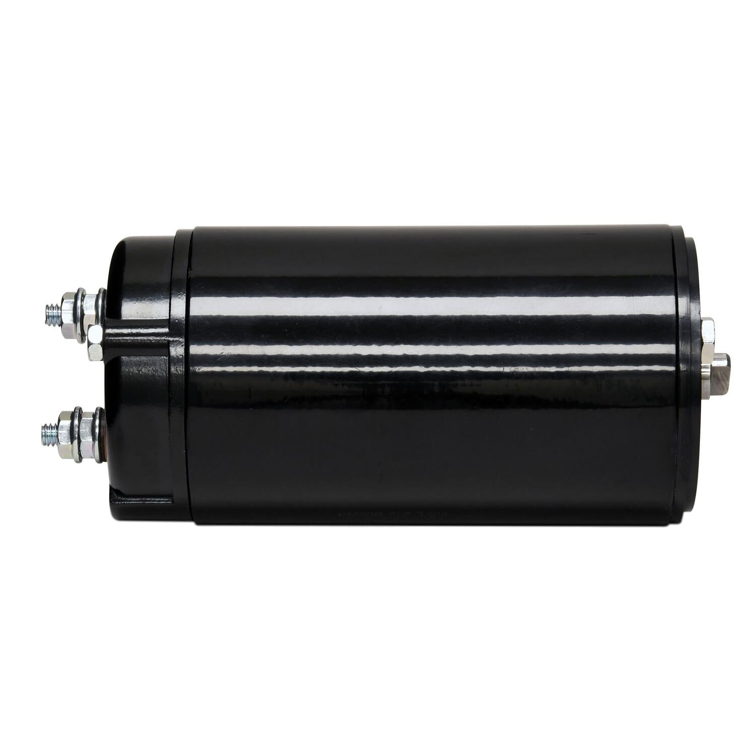 Superwinch Motor For SAC1000 series and AC1000 series Winches