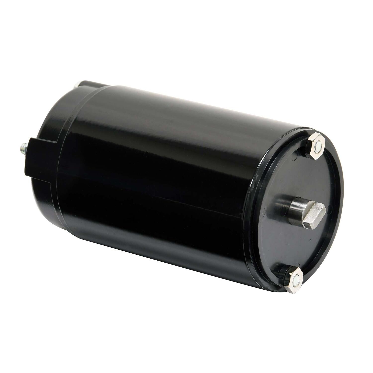 Superwinch Motor For C1000 hoist and S4000 X1 and X2 Winches