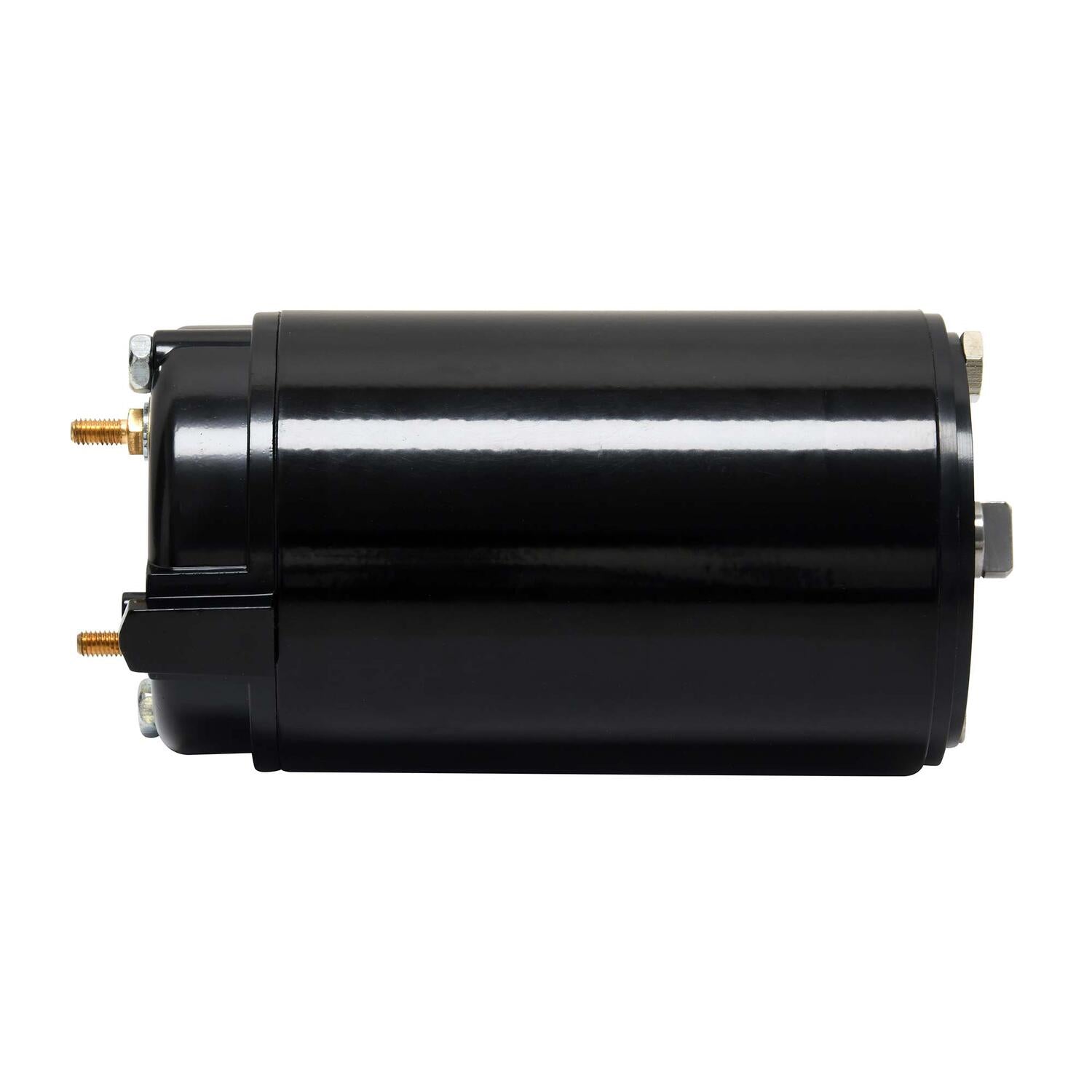 Superwinch Motor For C1000 hoist and S4000 X1 and X2 Winches