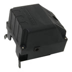 Superwinch Solenoid Box Assembly