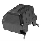 Superwinch Solenoid Box Assembly
