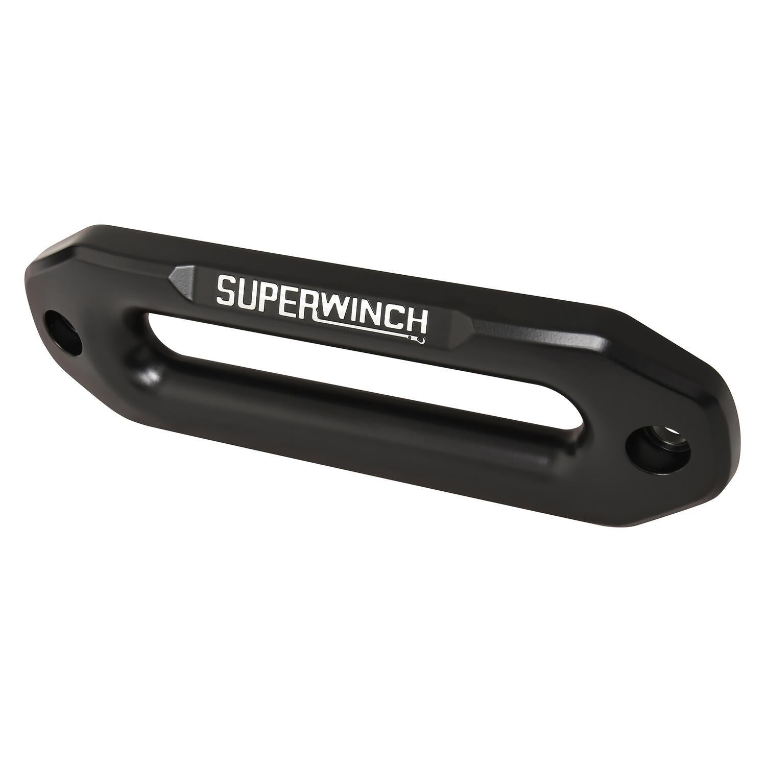 Superwinch Hawse Fairlead