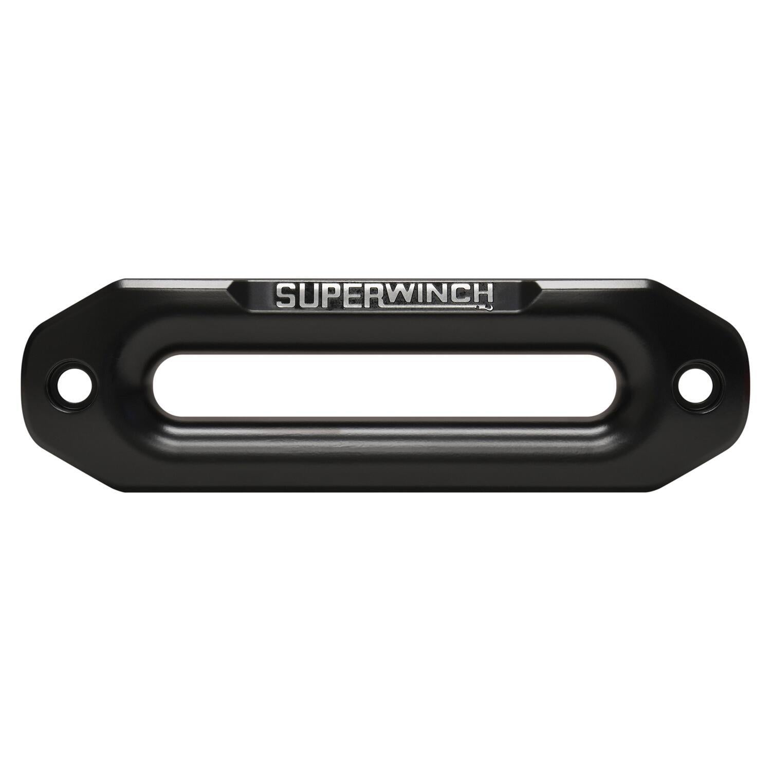 Superwinch Hawse Fairlead