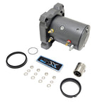 Superwinch Motor For SX10 Winches