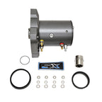 Superwinch Motor For SX10 Winches