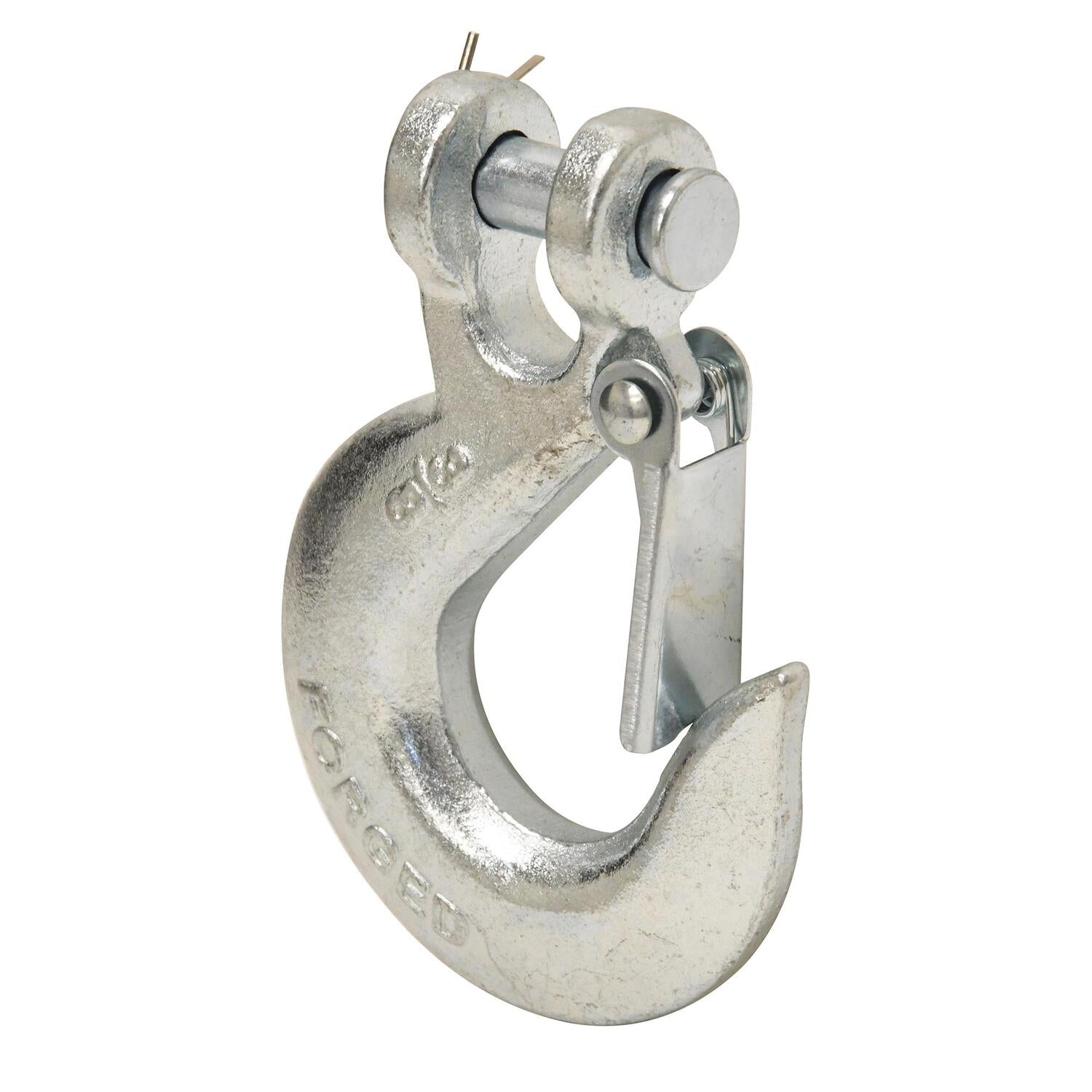 Superwinch Winch Hook 7,500 lbs