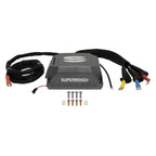 Superwinch Control Box For Tiger Shark 18000 18000SR 15000 and 15000SR Winches