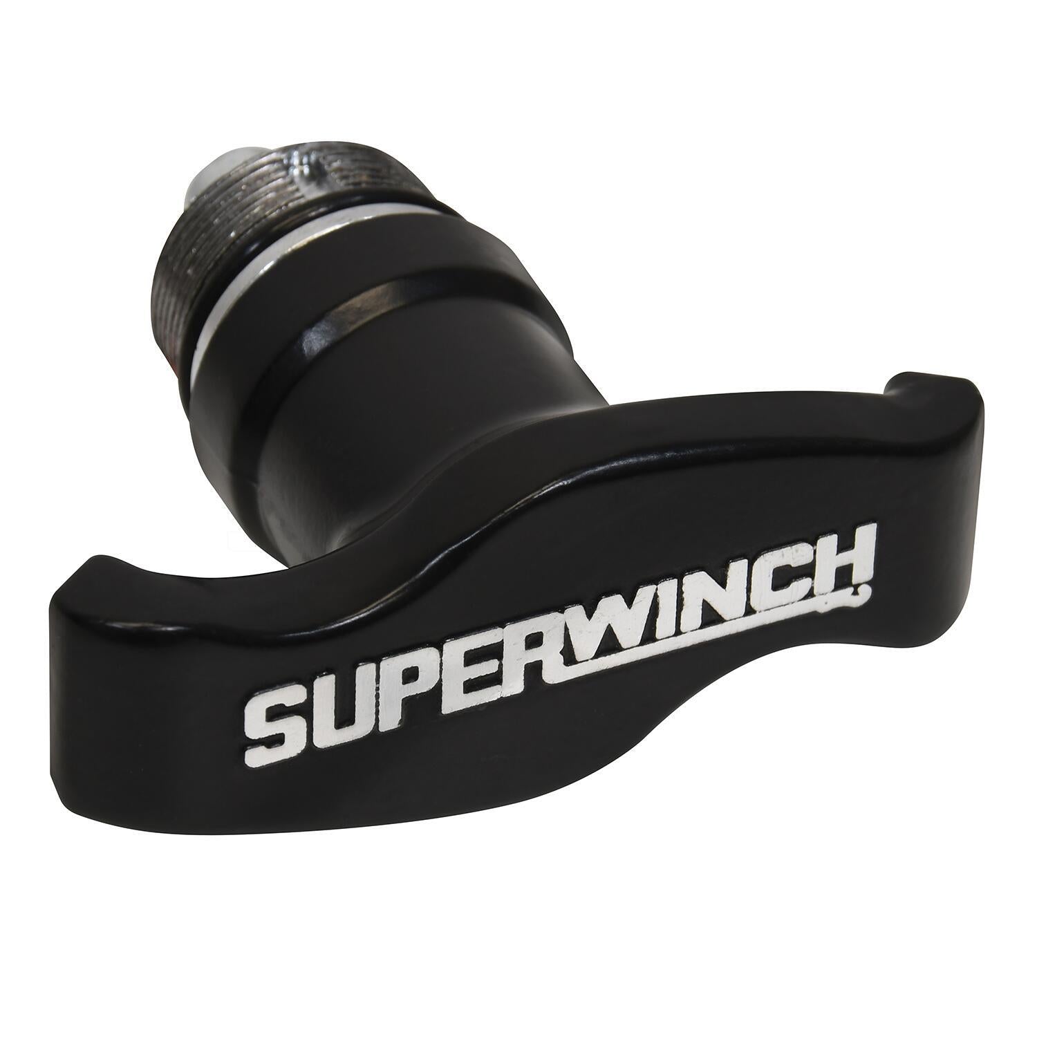 Superwinch Clutch For Tiger Shark 18000/18000SR Winches