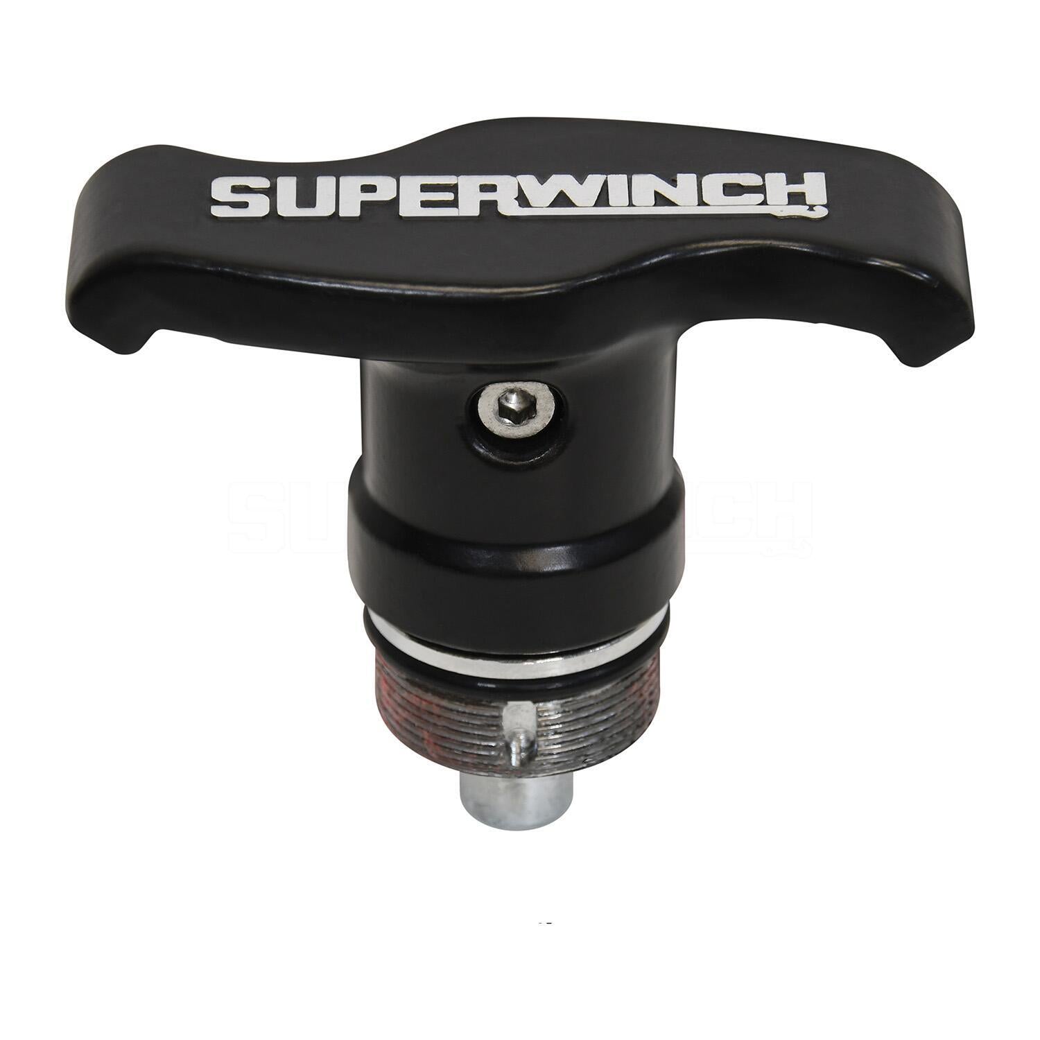 Superwinch Clutch For Tiger Shark 18000/18000SR Winches